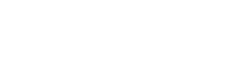 Eat Happy