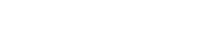 Tubiflex