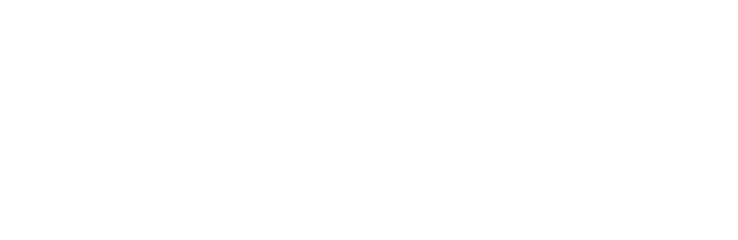 Tecnomont Service