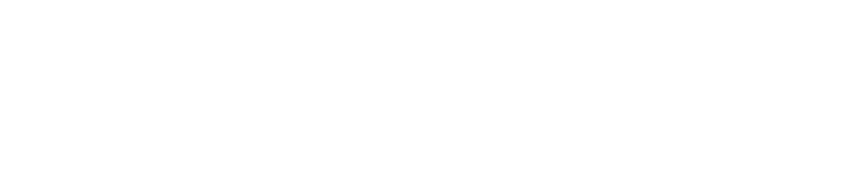 Miscusi