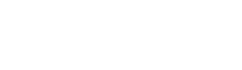 Travel Parking