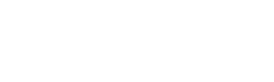 Conexo Technologies
