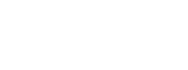 Cerba HealthCare Italia