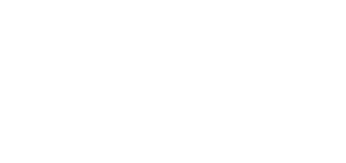 Caredio Group
