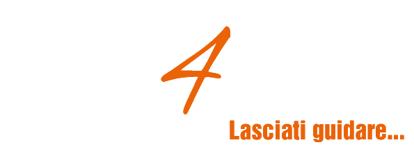 Clic4Rent