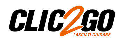 Clic2Go